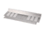 GARLAND PARTS 2157800 - SKU GL2157800