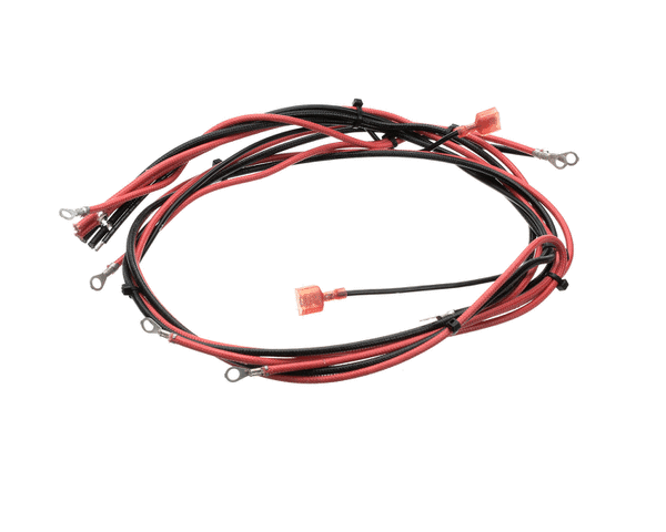 GARLAND 2158901 WIRE HARNESS 24G
