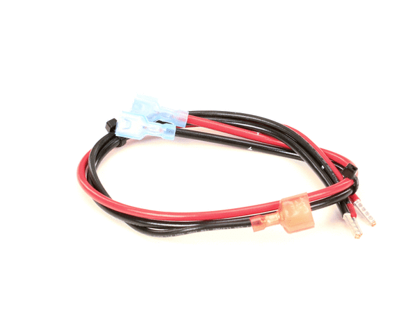 GARLAND 2159000 PRIMARY WIRES ED-15B