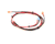 GARLAND PARTS 2159001 - SKU GL2159001