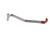 GARLAND PARTS 2160598 - SKU GL2160598
