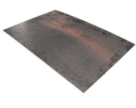 GARLAND PARTS Garland 2161100 Heat Deflector - SKU GL2161100