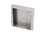 GARLAND PARTS 2167700 - SKU GL2167700