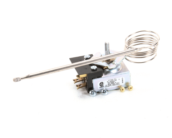 GARLAND 2176401 GRIDDLE TSTAT- PARTS USE CK2176401