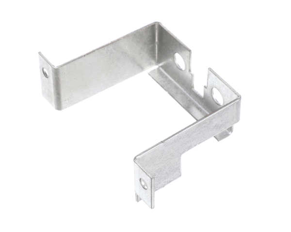 GARLAND PARTS Garland 2188700 Orifice Supt - SKU GL2188700