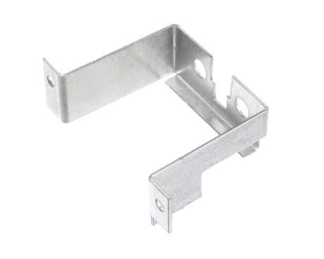 GARLAND PARTS Garland 2188700 Orifice Supt - SKU GL2188700