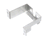 GARLAND PARTS Garland 2188700 Orifice Supt - SKU GL2188700