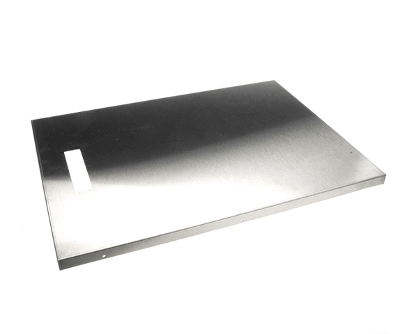 GARLAND PARTS 2193504 - SKU GL2193504