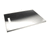 GARLAND PARTS 2193504 - SKU GL2193504