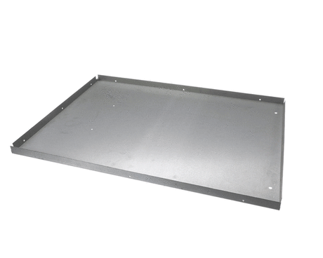 GARLAND PARTS Garland 2193901 Door Liner Cabinet 17IN - SKU GL2193901