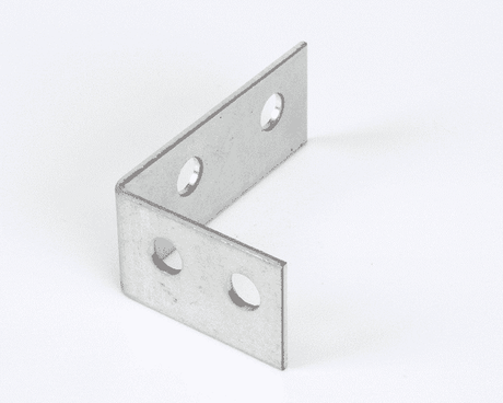 GARLAND PARTS Garland 2194100 H Burner Pilot Bracket - SKU GL2194100