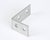 GARLAND PARTS Garland 2194100 H Burner Pilot Bracket - SKU GL2194100