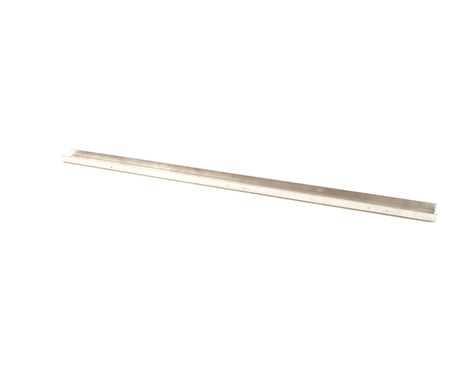 GARLAND PARTS Garland 2194200 Burner Rest - SKU GL2194200