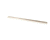 GARLAND PARTS Garland 2194200 Burner Rest - SKU GL2194200