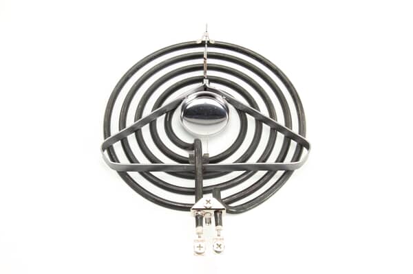 GARLAND PARTS 2195000 - SKU GL2195000