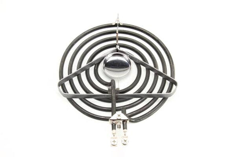 GARLAND PARTS Garland 2195000 8IN Surface Element 208V - SKU GL2195000