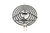 GARLAND PARTS 2195000 - SKU GL2195000
