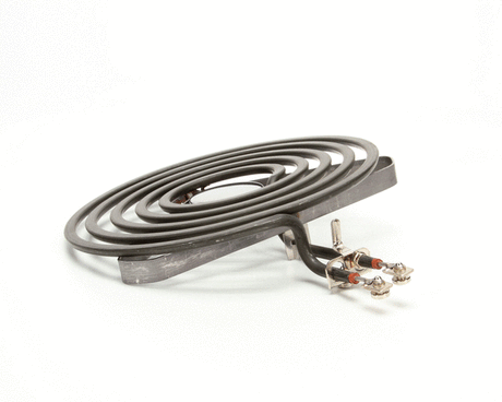 GARLAND PARTS Garland 2195001 8IN Surface Element 240V - SKU GL2195001