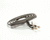 GARLAND PARTS 2195100 - SKU GL2195100
