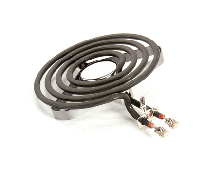 GARLAND PARTS Garland 2195101 6 1/2IN Surface Element 240V - SKU GL2195101