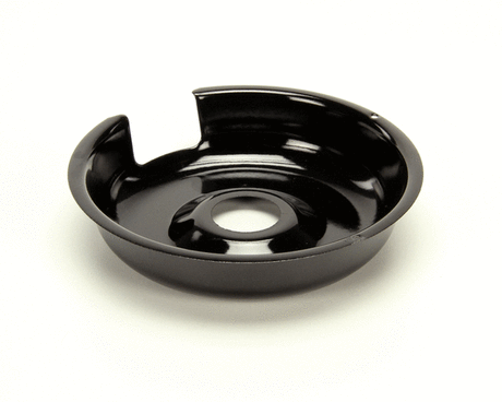 GARLAND PARTS Garland 2195200 Reflector Pans 6 1/2IN - SKU GL2195200