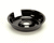 GARLAND PARTS Garland 2195200 Reflector Pans 6 1/2IN - SKU GL2195200