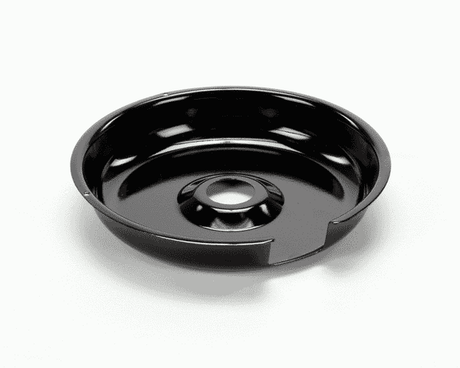 GARLAND PARTS Garland 2195300 Reflector Pans 8IN - SKU GL2195300