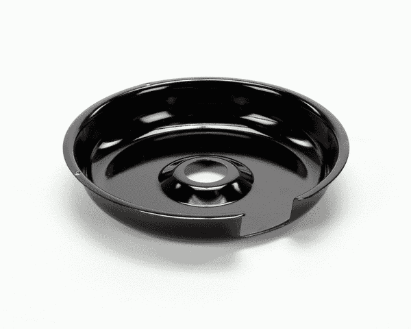 GARLAND PARTS 2195300 - SKU GL2195300