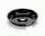 GARLAND PARTS 2195300 - SKU GL2195300