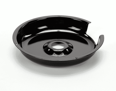 GARLAND PARTS Garland 2195301 Reflector Pans 8IN - SKU GL2195301