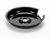 GARLAND PARTS Garland 2195301 Reflector Pans 8IN - SKU GL2195301