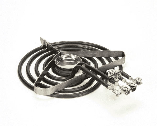 GARLAND PARTS 2195600 - SKU GL2195600