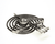 GARLAND PARTS 2195600 - SKU GL2195600