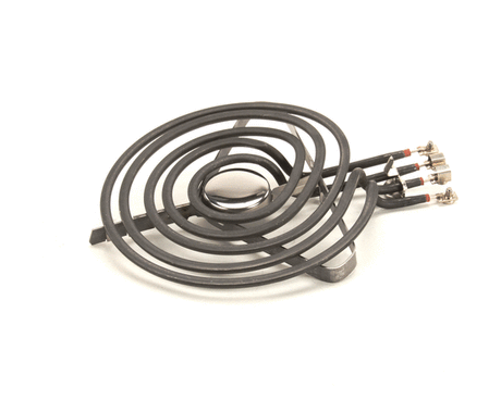GARLAND PARTS Garland 2195601 8IN Surface Element 240V - SKU GL2195601