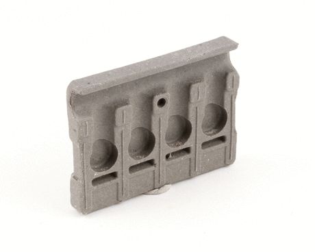 GARLAND PARTS Garland 2195700 Large Block (Bottom) - SKU GL2195700