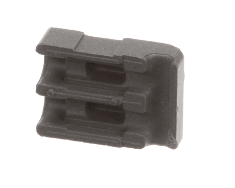 GARLAND PARTS Garland 2195800 Small Block (Bottom) - SKU GL2195800