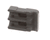 GARLAND PARTS Garland 2195800 Small Block (Bottom) - SKU GL2195800