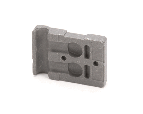GARLAND PARTS Garland 2195801 Small Block (Top) - SKU GL2195801
