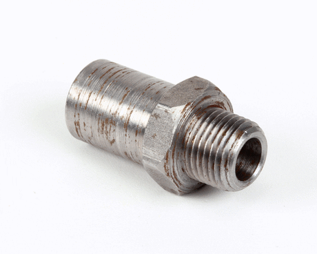 GARLAND 2198100 12MM VALVE CONNECTOR (OVEN)