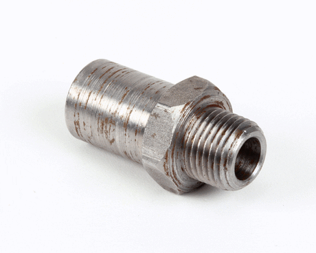 GARLAND PARTS Garland 2198100 12MM Valve Connector (Oven) - SKU GL2198100