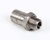 GARLAND PARTS Garland 2198100 12MM Valve Connector (Oven) - SKU GL2198100