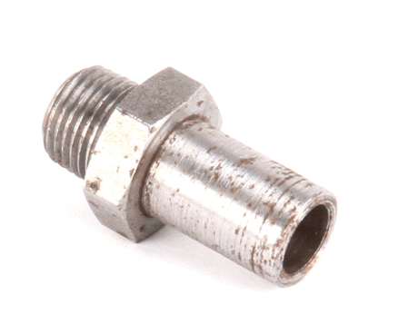 GARLAND PARTS Garland 2198102 10MM Valve Connector (Griddle) - SKU GL2198102