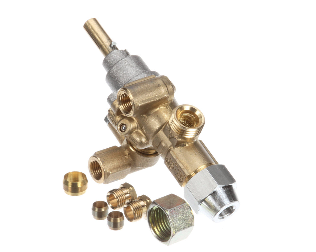 GARLAND PARTS 2200194 - SKU GL2200194