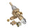 GARLAND PARTS 2200194 - SKU GL2200194