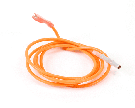 GARLAND PARTS Garland 2200201 36IN H T Wire Lead - SKU GL2200201