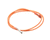 GARLAND PARTS 2200202 - SKU GL2200202