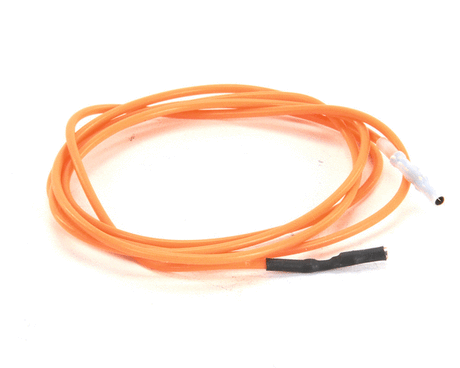 GARLAND PARTS Garland 2200204 48IN H T Wire Leads - SKU GL2200204
