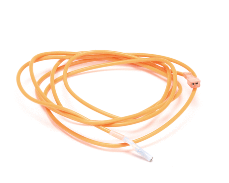 GARLAND PARTS Garland 2200208 High Tension Lead 60IN - SKU GL2200208