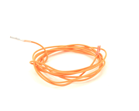 GARLAND PARTS Garland 2200209 Hi Tension Wire Leads 88INLONG - SKU GL2200209