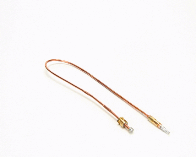 GARLAND 2200600 2200600